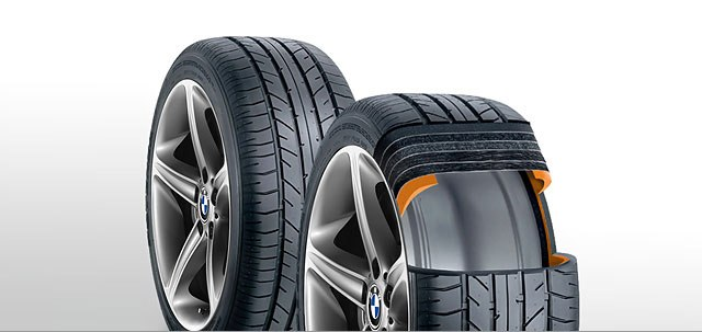 self-sealing-tyres-and-other-anti-puncture-technologies-oponeo-co-uk