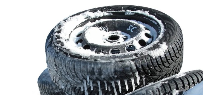 The Adac Winter Tyre Tests 13 14 Size 185 60 R15 T Oponeo Co Uk