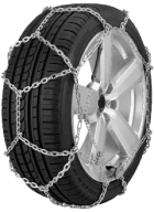 Snow chains