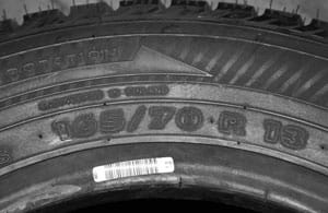 165 70 R13 Tyres FREE DELIVERY Oponeo