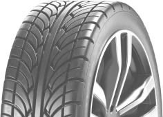 Tyres » Free at Riken Best Delivery Prices »